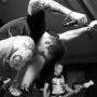 Shai Hulud
