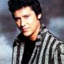 Shakin' Stevens