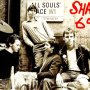 Sham 69