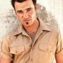 Shannon Noll