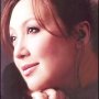 Sharon Cuneta