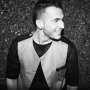 Shawn Desman