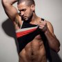 Shayne Ward