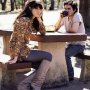 She & Him