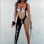 Sheila E.