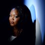 Shemekia Copeland
