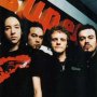 Shihad