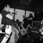 Shikari