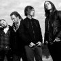 Shinedown