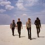 Shiny Toy Guns