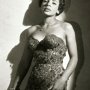 Shirley Bassey