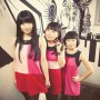 Shonen Knife