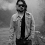 Shooter Jennings