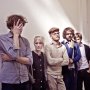 Shout Out Louds