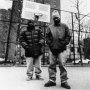 Showbiz & A.G.