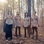 Showbread