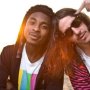 Shwayze