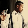 Shyne