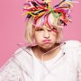 Sia