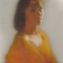Sibel Sezal