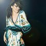Sibel Tüzün