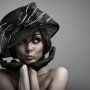 Sibel