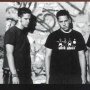 Sick Of Change
