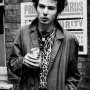 Sid Vicious