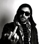 Sido
