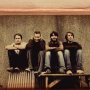 Sigur Rós