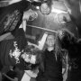 Sikth