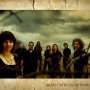 Silent Stream of Godless Elegy