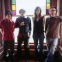Silversun Pickups