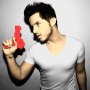 Simon Curtis