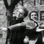 Simon & Garfunkel