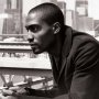 Simon Webbe