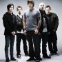 Simple Plan