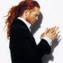 Simply Red