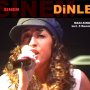 Sinem