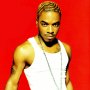 Sisqó