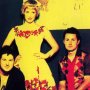 Sixpence None The Richer