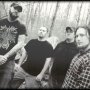 Sixty Watt Shaman