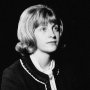 Skeeter Davis