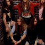 Skid Row