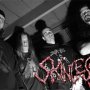 Skinless