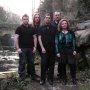 Skyclad