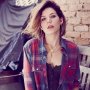 Skylar Grey
