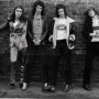 Slade