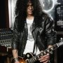 Slash