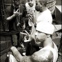 Slaughterhouse